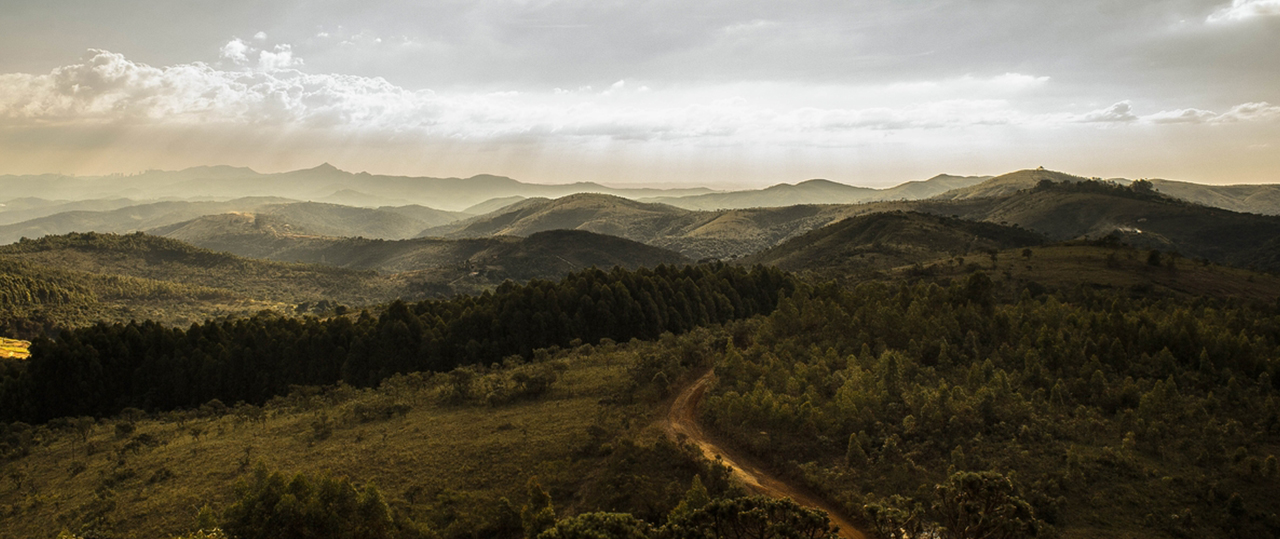 账号体验平台的免费ddos平台攻击