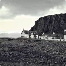 帮您省时省力的网站压力测试