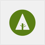 DDOS在线压力测试