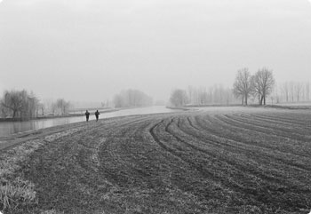 ddos攻击测试工具