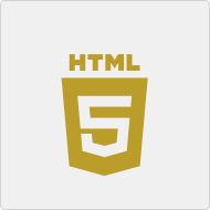 隐私严格保护的在线DDOS平台攻击