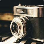 DDOS在线压力测试