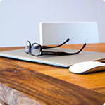 网站攻击软件工具