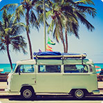 网站攻击软件工具