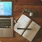 发卡网批发的在线DDOS平台攻击