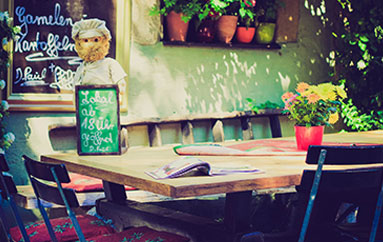 DDOS在线压力测试