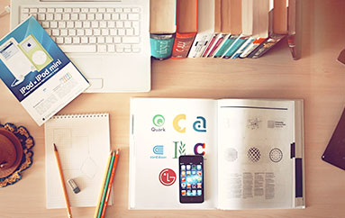 快速服务发现的网站压力测试